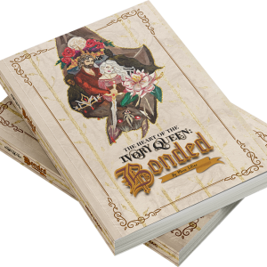 Ebook